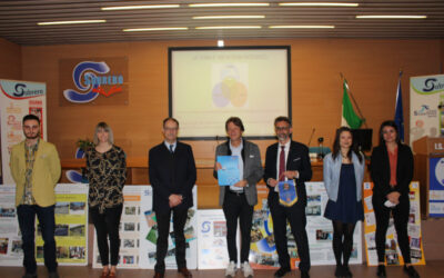 Ambientiamoci : Il Rotary incontra gli allievi dell’Istituto Sobrero